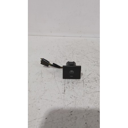 Recambio de interruptor para ford focus ii (da_, hcp, dp) 1.6 referencia OEM IAM 3M5T18C621AD  