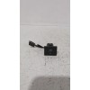 Recambio de interruptor para ford focus ii (da_, hcp, dp) 1.6 referencia OEM IAM 3M5T18C621AD  