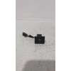 Recambio de interruptor para ford focus ii (da_, hcp, dp) 1.6 referencia OEM IAM 3M5T18C621AD  