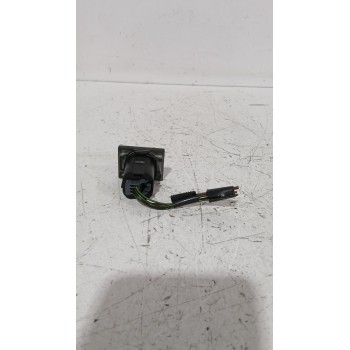 Recambio de interruptor para ford focus ii (da_, hcp, dp) 1.6 referencia OEM IAM 3M5T18C621AD  