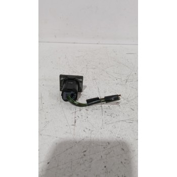 Recambio de interruptor para ford focus ii (da_, hcp, dp) 1.6 referencia OEM IAM 3M5T18C621AD  