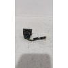 Recambio de interruptor para ford focus ii (da_, hcp, dp) 1.6 referencia OEM IAM 3M5T18C621AD  