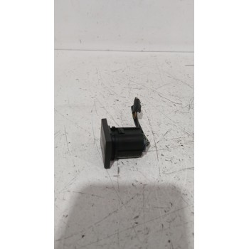 Recambio de interruptor para ford focus ii (da_, hcp, dp) 1.6 referencia OEM IAM 3M5T18C621AD  