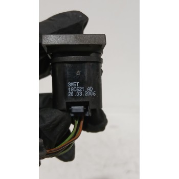 Recambio de interruptor para ford focus ii (da_, hcp, dp) 1.6 referencia OEM IAM 3M5T18C621AD  