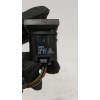 Recambio de interruptor para ford focus ii (da_, hcp, dp) 1.6 referencia OEM IAM 3M5T18C621AD  