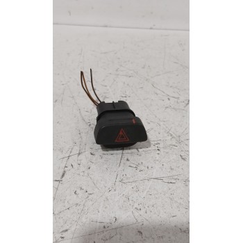 Recambio de warning para ford focus ii (da_, hcp, dp) 1.6 referencia OEM IAM 4M5T13A350AC  