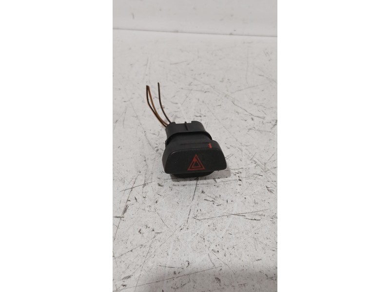Recambio de warning para ford focus ii (da_, hcp, dp) 1.6 referencia OEM IAM 4M5T13A350AC  