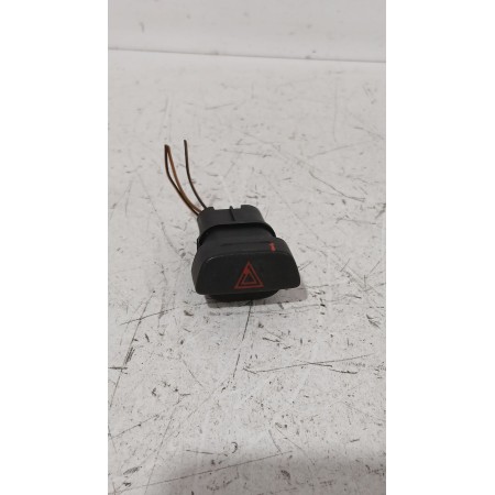 Recambio de warning para ford focus ii (da_, hcp, dp) 1.6 referencia OEM IAM 4M5T13A350AC  