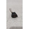 Recambio de warning para ford focus ii (da_, hcp, dp) 1.6 referencia OEM IAM 4M5T13A350AC  
