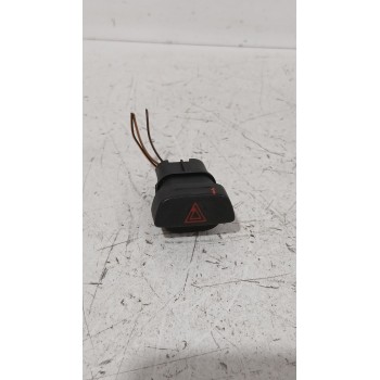 Recambio de warning para ford focus ii (da_, hcp, dp) 1.6 referencia OEM IAM 4M5T13A350AC  