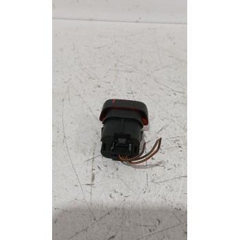 Recambio de warning para ford focus ii (da_, hcp, dp) 1.6 referencia OEM IAM 4M5T13A350AC  