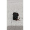 Recambio de warning para ford focus ii (da_, hcp, dp) 1.6 referencia OEM IAM 4M5T13A350AC  