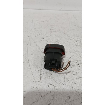 Recambio de warning para ford focus ii (da_, hcp, dp) 1.6 referencia OEM IAM 4M5T13A350AC  
