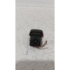 Recambio de warning para ford focus ii (da_, hcp, dp) 1.6 referencia OEM IAM 4M5T13A350AC  