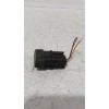 Recambio de warning para ford focus ii (da_, hcp, dp) 1.6 referencia OEM IAM 4M5T13A350AC  