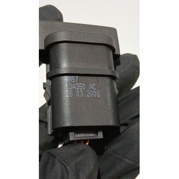 Recambio de warning para ford focus ii (da_, hcp, dp) 1.6 referencia OEM IAM 4M5T13A350AC  