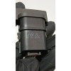 Recambio de warning para ford focus ii (da_, hcp, dp) 1.6 referencia OEM IAM 4M5T13A350AC  
