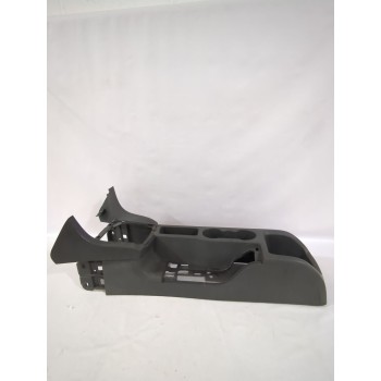 CONSOLA CENTRAL 1529684 / 4M51A045B55 