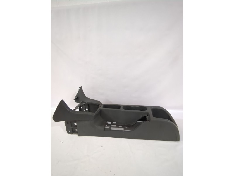 Recambio de consola central para ford focus ii (da_, hcp, dp) 1.6 referencia OEM IAM 1529684 / 4M51A045B55  