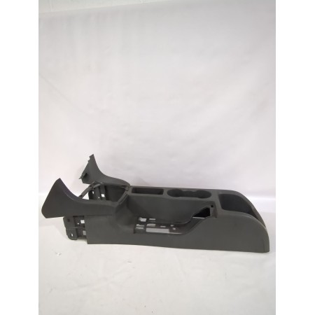 Recambio de consola central para ford focus ii (da_, hcp, dp) 1.6 referencia OEM IAM 1529684 / 4M51A045B55  