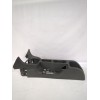 Recambio de consola central para ford focus ii (da_, hcp, dp) 1.6 referencia OEM IAM 1529684 / 4M51A045B55  