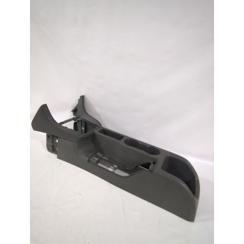 Recambio de consola central para ford focus ii (da_, hcp, dp) 1.6 referencia OEM IAM 1529684 / 4M51A045B55  