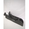Recambio de consola central para ford focus ii (da_, hcp, dp) 1.6 referencia OEM IAM 1529684 / 4M51A045B55  