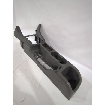 Recambio de consola central para ford focus ii (da_, hcp, dp) 1.6 referencia OEM IAM 1529684 / 4M51A045B55  