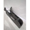 Recambio de consola central para ford focus ii (da_, hcp, dp) 1.6 referencia OEM IAM 1529684 / 4M51A045B55  