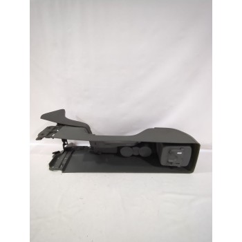 Recambio de consola central para ford focus ii (da_, hcp, dp) 1.6 referencia OEM IAM 1529684 / 4M51A045B55  