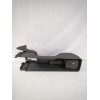 Recambio de consola central para ford focus ii (da_, hcp, dp) 1.6 referencia OEM IAM 1529684 / 4M51A045B55  