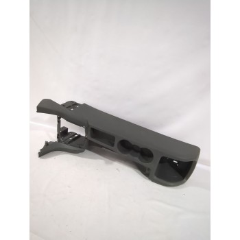 Recambio de consola central para ford focus ii (da_, hcp, dp) 1.6 referencia OEM IAM 1529684 / 4M51A045B55  