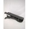 Recambio de consola central para ford focus ii (da_, hcp, dp) 1.6 referencia OEM IAM 1529684 / 4M51A045B55  