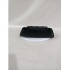 Recambio de pantalla multifuncion para peugeot 308 i (4a_, 4c_) 1.6 hdi referencia OEM IAM 9660525577  
