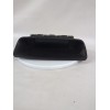 Recambio de pantalla multifuncion para peugeot 308 i (4a_, 4c_) 1.6 hdi referencia OEM IAM 9660525577  