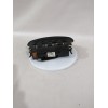 Recambio de pantalla multifuncion para peugeot 308 i (4a_, 4c_) 1.6 hdi referencia OEM IAM 9660525577  