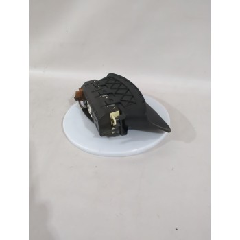 Recambio de pantalla multifuncion para peugeot 308 i (4a_, 4c_) 1.6 hdi referencia OEM IAM 9660525577  