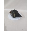 Recambio de pantalla multifuncion para peugeot 308 i (4a_, 4c_) 1.6 hdi referencia OEM IAM 9660525577  