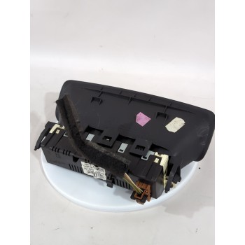 Recambio de pantalla multifuncion para peugeot 308 i (4a_, 4c_) 1.6 hdi referencia OEM IAM 9660525577  