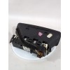 Recambio de pantalla multifuncion para peugeot 308 i (4a_, 4c_) 1.6 hdi referencia OEM IAM 9660525577  