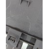 Recambio de pantalla multifuncion para peugeot 308 i (4a_, 4c_) 1.6 hdi referencia OEM IAM 9660525577  