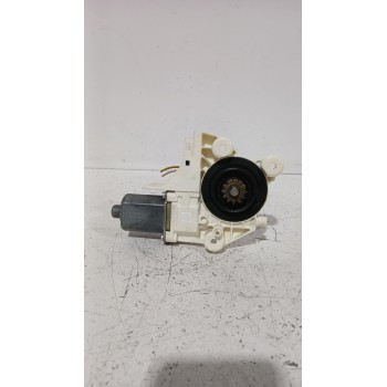 Recambio de motor elevalunas delantero izquierdo para ford focus ii (da_, hcp, dp) 1.6 referencia OEM IAM 0130822217  