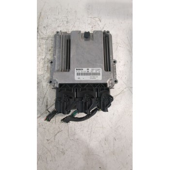 CENTRALITA MOTOR UCE 237102213R 