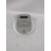 Recambio de luz interior para peugeot 308 i (4a_, 4c_) 1.6 hdi referencia OEM IAM 9681370177  
