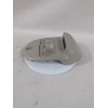 Recambio de luz interior para peugeot 308 i (4a_, 4c_) 1.6 hdi referencia OEM IAM 9681370177  