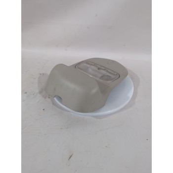 Recambio de luz interior para peugeot 308 i (4a_, 4c_) 1.6 hdi referencia OEM IAM 9681370177  