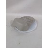 Recambio de luz interior para peugeot 308 i (4a_, 4c_) 1.6 hdi referencia OEM IAM 9681370177  