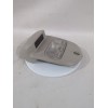 Recambio de luz interior para peugeot 308 i (4a_, 4c_) 1.6 hdi referencia OEM IAM 9681370177  