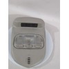 Recambio de luz interior para peugeot 308 i (4a_, 4c_) 1.6 hdi referencia OEM IAM 9681370177  