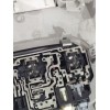 Recambio de luz interior para peugeot 308 i (4a_, 4c_) 1.6 hdi referencia OEM IAM 9681370177  